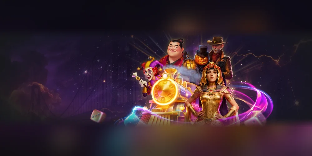 Golden Star Top Games