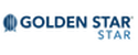 Golden Star